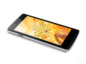 OPPO R827T