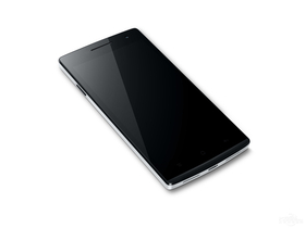 OPPO R827T