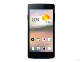 OPPO R827T