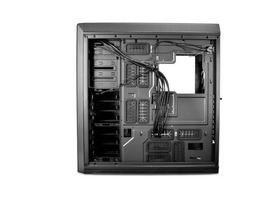 NZXT Switch810