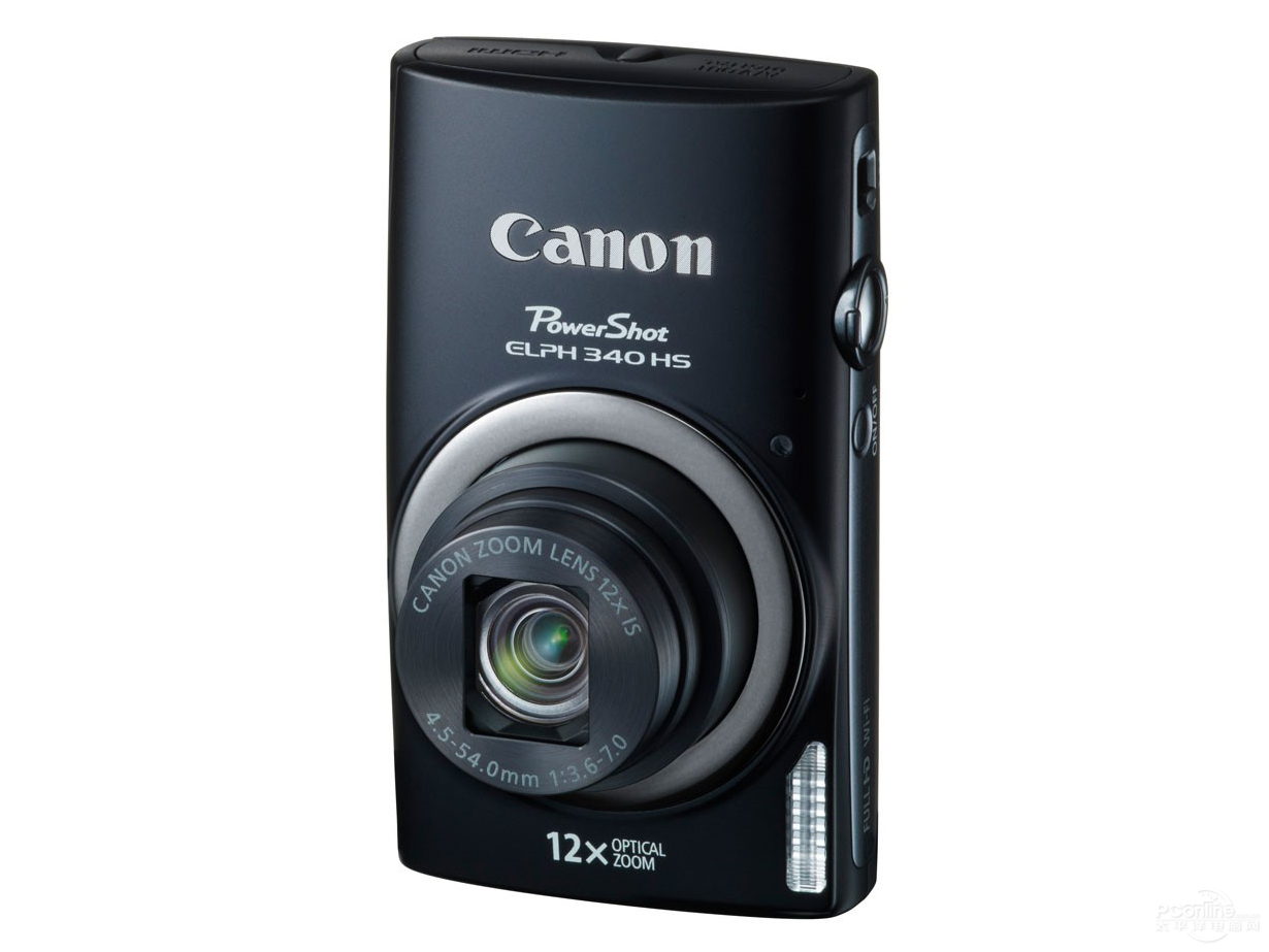 Canon IXUS 265HS Reviews, Specifications, Daily Prices & Comparison