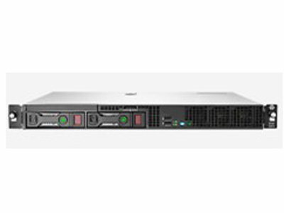 HP Proliant DL320e Gen8726044-AA5ͼ