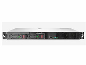 HP Proliant DL320e Gen8726044-AA5