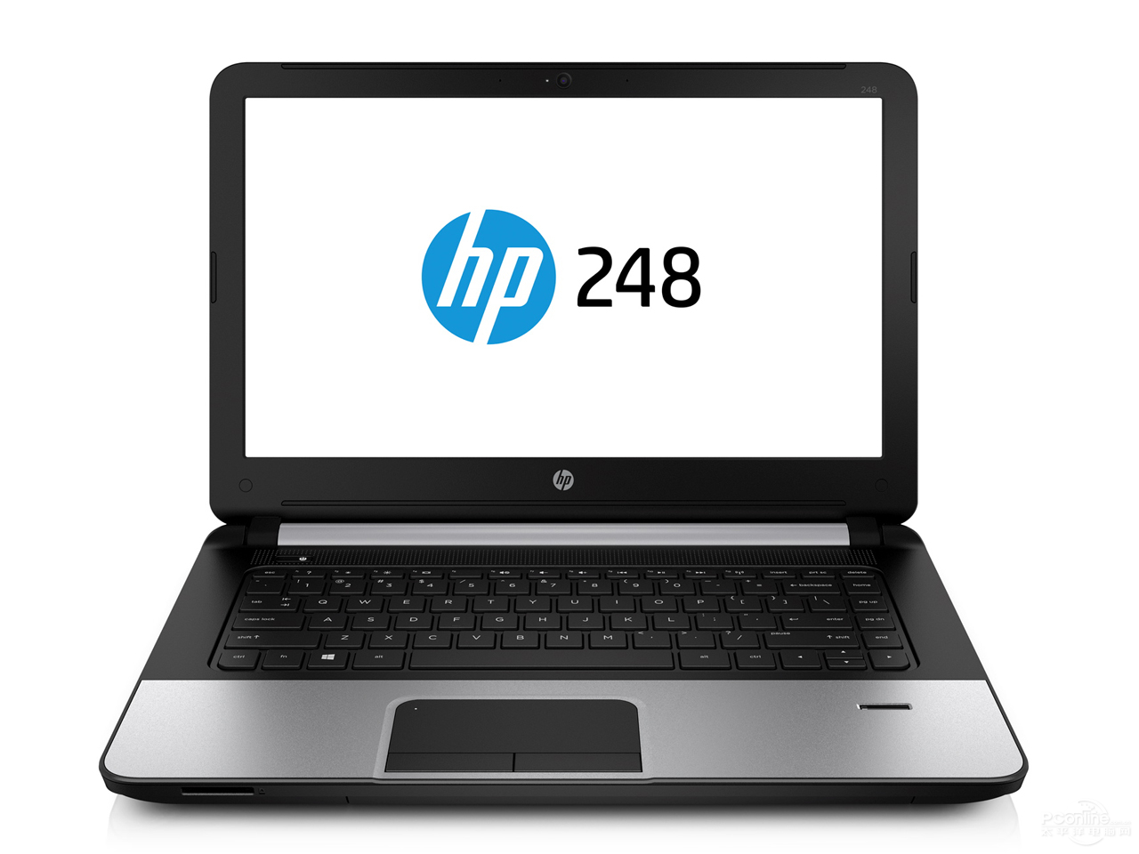 HP 惠普 HP 15s-fq2000 15.6英寸 英特尔 Core i5-1135G7 8GB内存 1TB SSD 全高清 Windows11 纯白色(型号:54H84PA-AA ...
