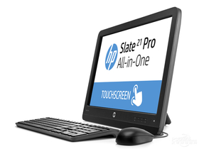 Slate 21 Pro