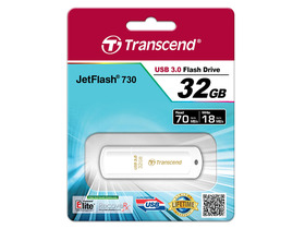 JetFlash 730 32GB