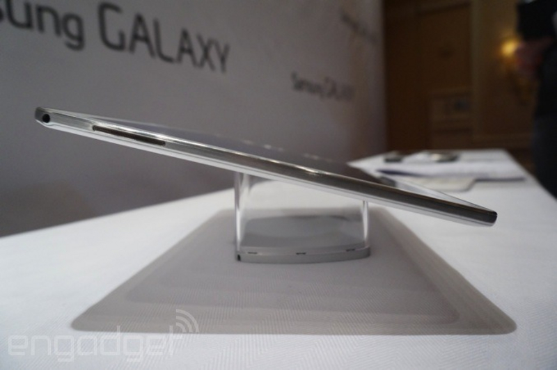 Galaxy Tab Pro T900(32G/WLAN)ͼ