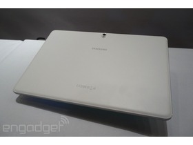 Galaxy Tab Pro T900(32G/WLAN)