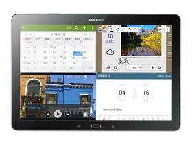 Galaxy Tab Pro T900(32G/WLAN)