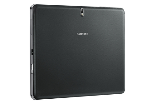 三星Galaxy Tab Pro T900(32G/WLAN版)