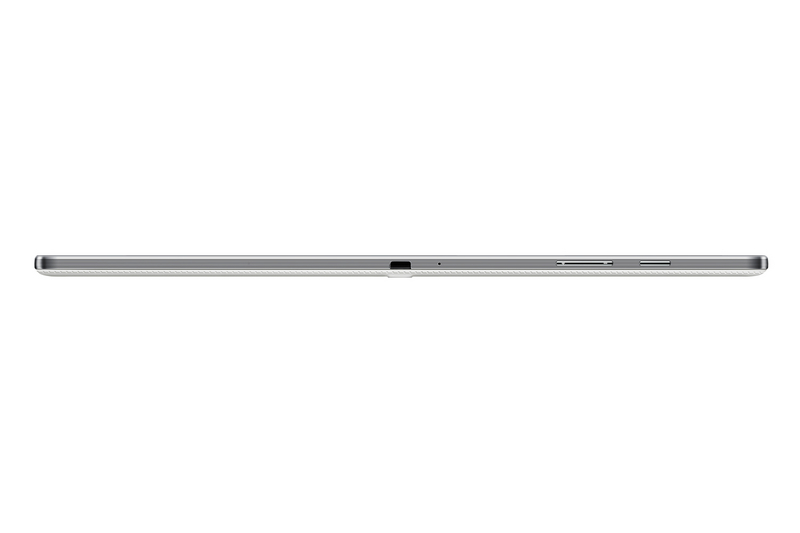 Galaxy Tab Pro T900(32G/WLAN)ͼ