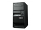 ThinkServer TS240 I3-4130