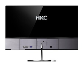 HKCT3100