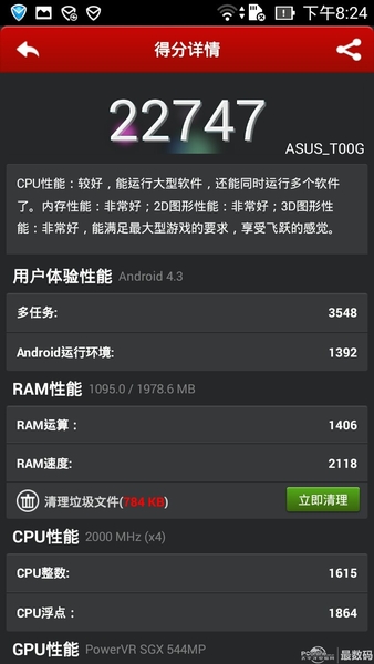 ˶ZenFone 6(2GB RAM)ͼ