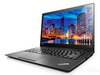 ThinkPad New X1 Carbon 20A8A0SBCD