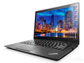 联想ThinkPad New X1 Carbon 20A7S00H00