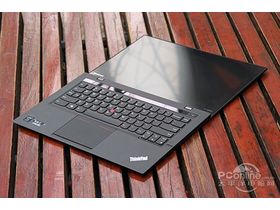 联想ThinkPad New X1 Carbon 20A8A0X6CD