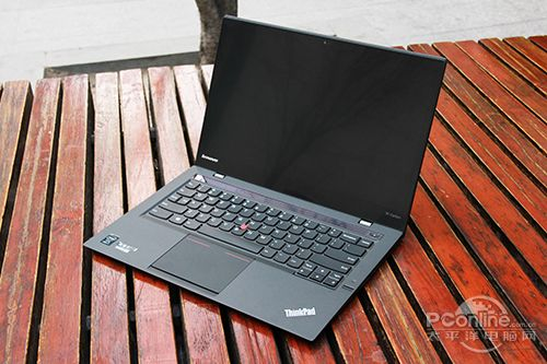 联想ThinkPad New X1 Carbon 20A7S00000