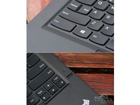 联想ThinkPad New X1 Carbon 20A8A0X6CD