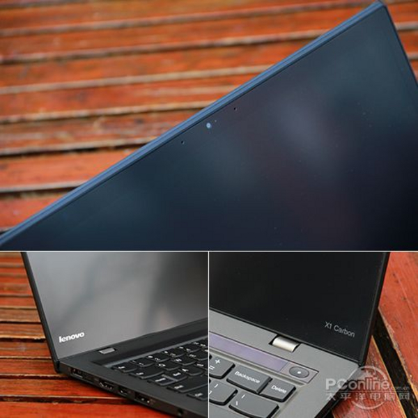 ThinkPad New X1 Carbon 20A7S00E00ͼ