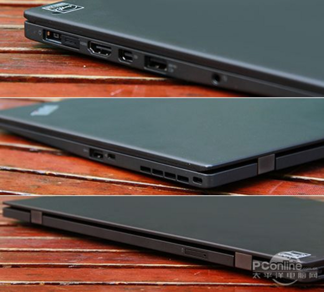 ThinkPad New X1 Carbon 20A7S00000ͼ