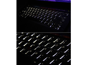 ThinkPad New X1 Carbon 20A7S00000