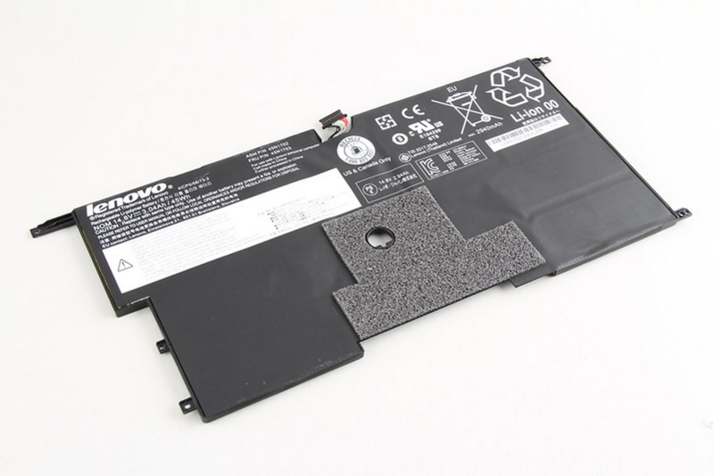 ThinkPad New X1 Carbon 20A7S00H00ͼ