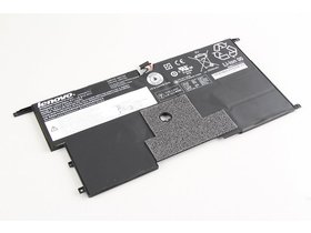 ThinkPad New X1 Carbon 20A7S00S00