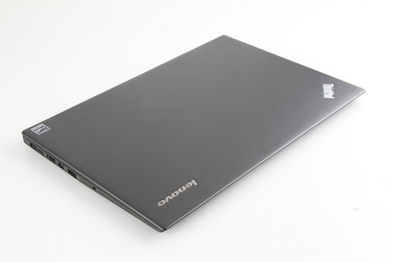 ThinkPad New X1 Carbon 20A7S00D00ͼ