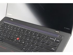 ThinkPad New X1 Carbon 20A7S00000