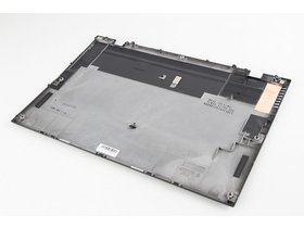 ThinkPad New X1 Carbon 20A7S00S00