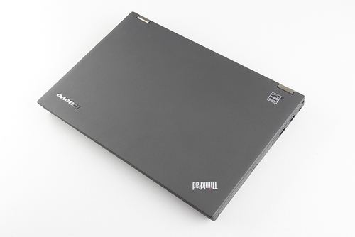 联想ThinkPad T440p 20ANA0J6CD