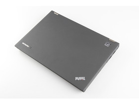 ThinkPad T440p 20ANA0J6CD