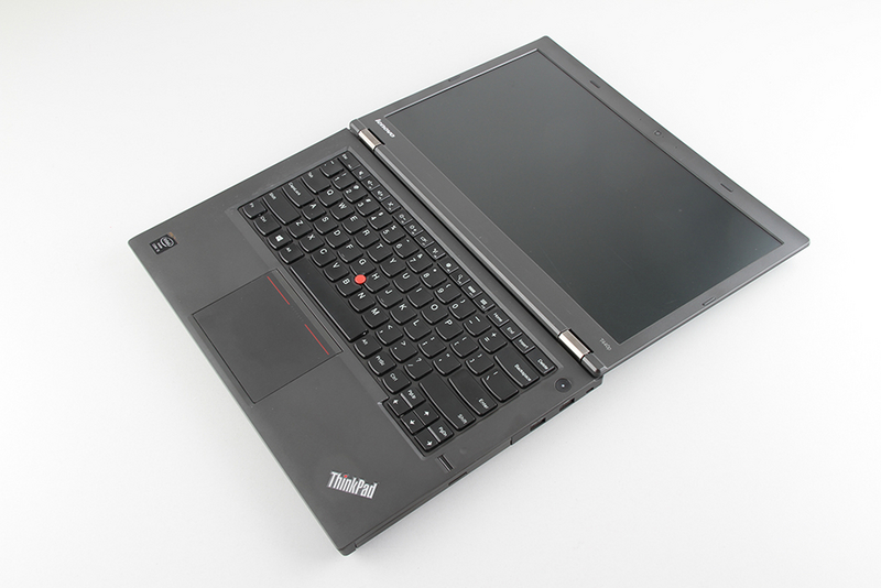 ThinkPad T440p 20ANA0AMCDͼ