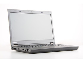 ThinkPad T440p 20ANA0J6CD