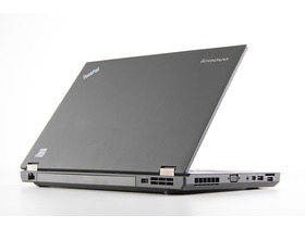 ThinkPad T440p 20ANA0AMCD