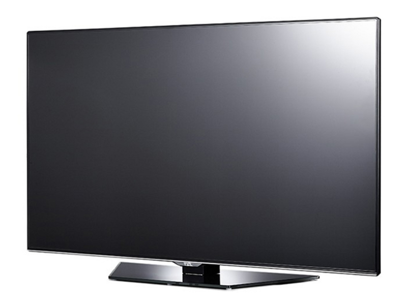 TCL D55A571U