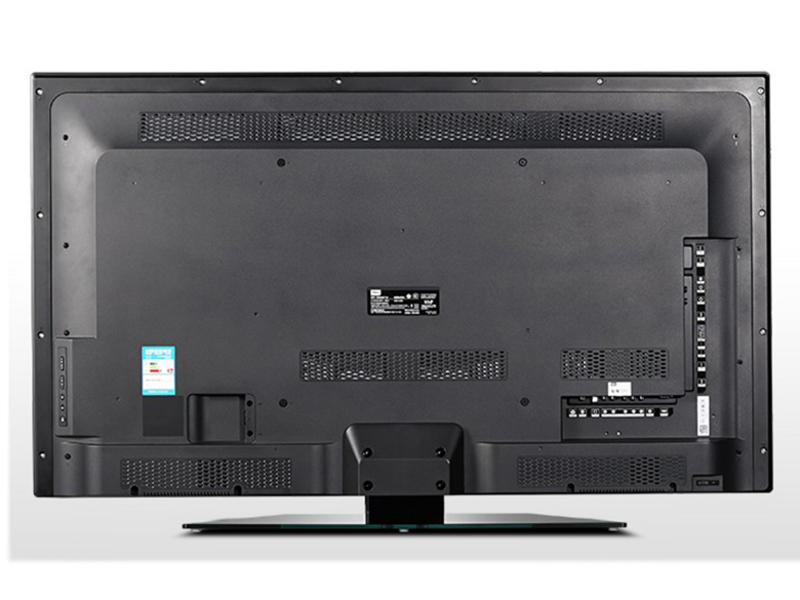 TCL D55A571U