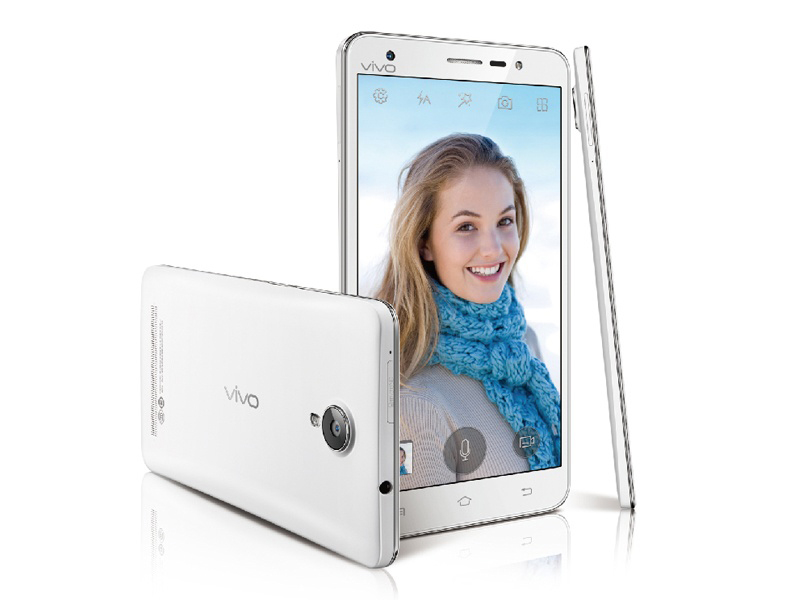 vivo Y20t