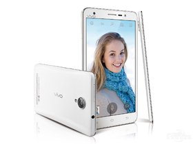 vivo Y20t