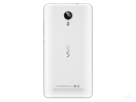 vivo Y20t