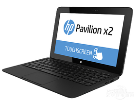 Pavilion 11-h112tu x2