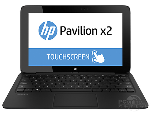 Pavilion 11-h109tu x2ͼ