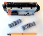 LaserJet CF065A 220V Maintenance Kit M601/M602/M603ά׼