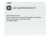 HP LaserJet CE248A MFP ADF Maintenance Kit M4550/CM ADF
