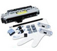 LaserJet Q7833A MFP 220V Printer Maintenance Kit M5025/M5035 MFPά׼
