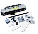 LaserJet Q7833A MFP 220V Printer Maintenance Kit M5025/M5035 MFPά׼