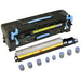 LaserJet C9153A 220V Maintenance Kit 9000/9040/9050, M9040/M9050 MFP ά׼