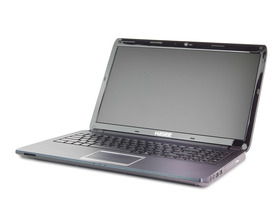 K620C-i7 D1