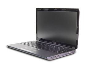 K620C-i7 D1